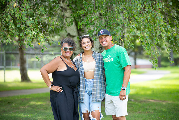 Family_0043