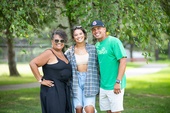 Family_0044