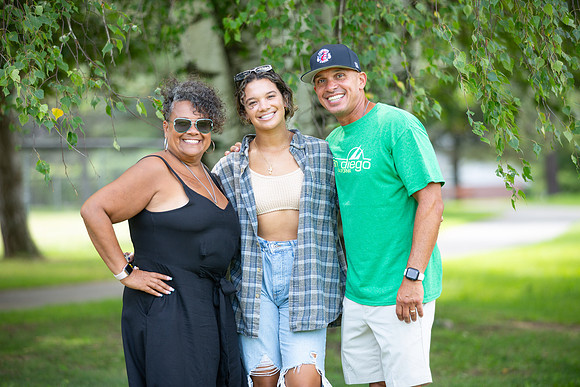 Family_0045