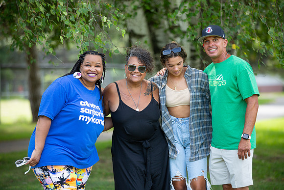 Family_0046