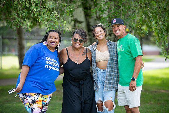 Family_0047