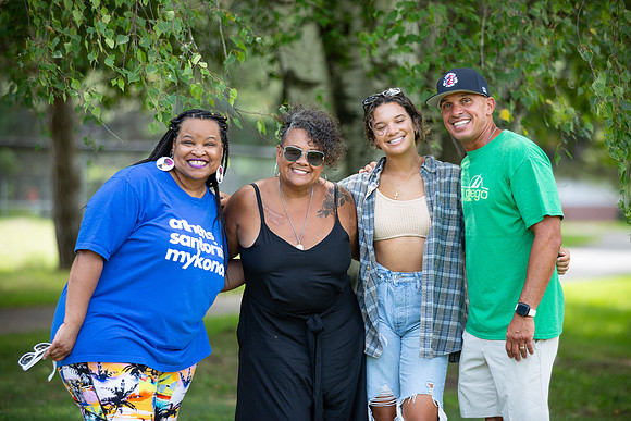 Family_0048