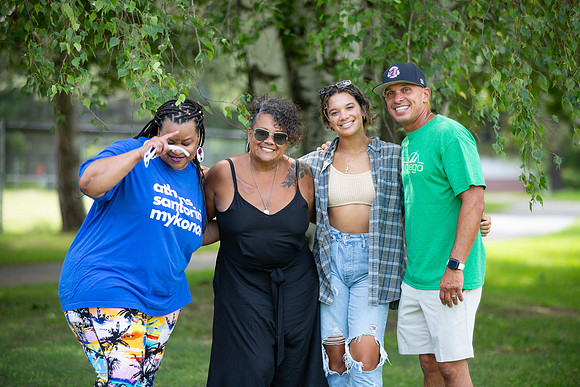 Family_0049