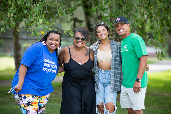 Family_0050