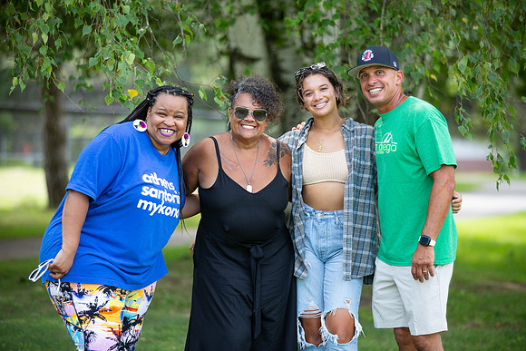 Family_0051