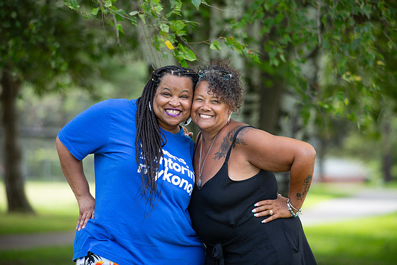 Family_0052