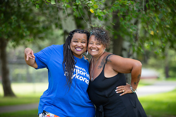 Family_0054