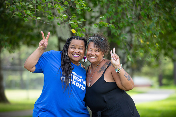 Family_0055