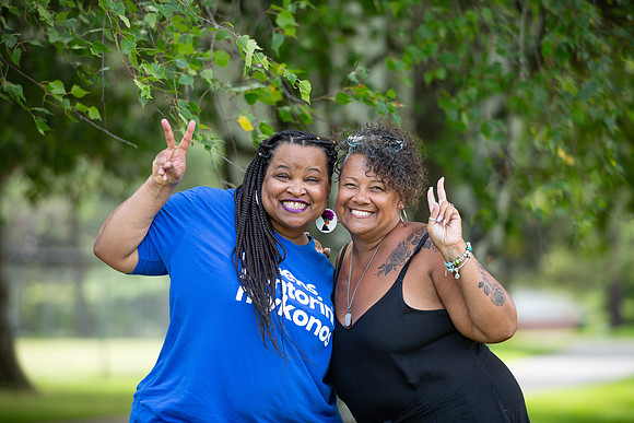 Family_0056
