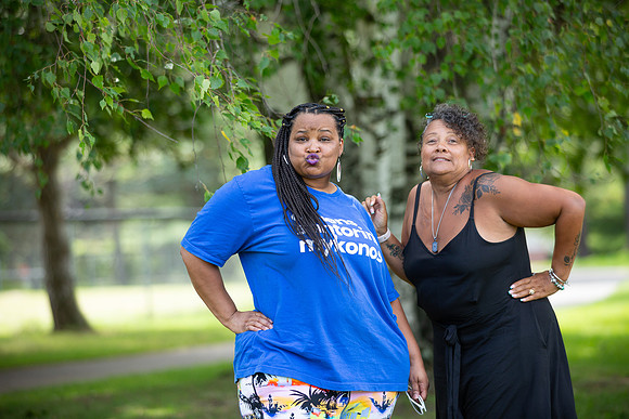 Family_0057