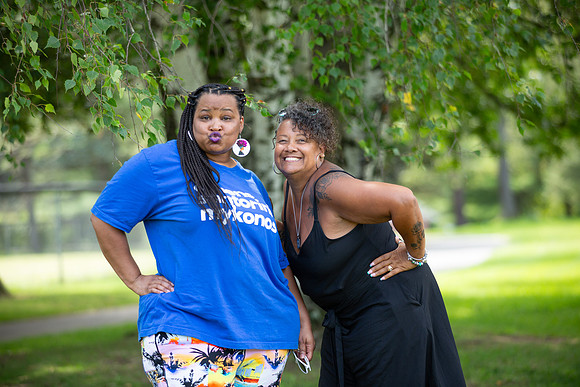 Family_0058