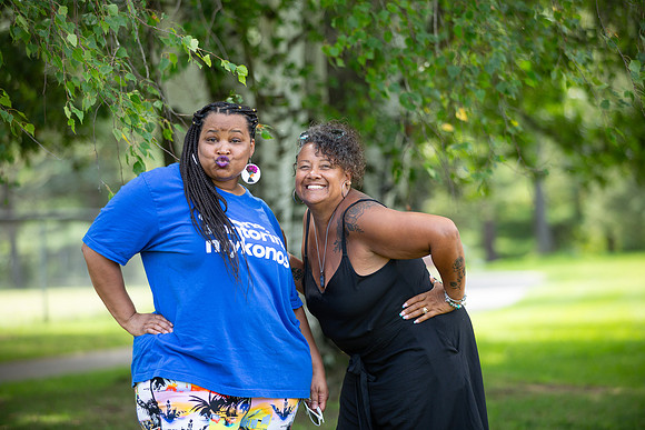 Family_0059