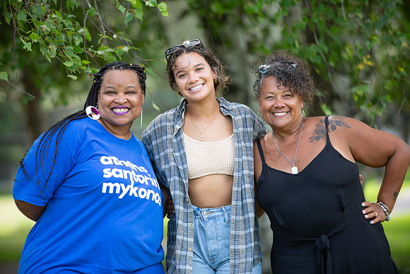 Family_0060