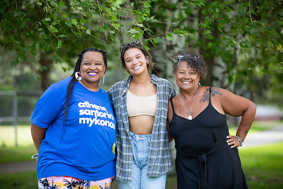 Family_0062