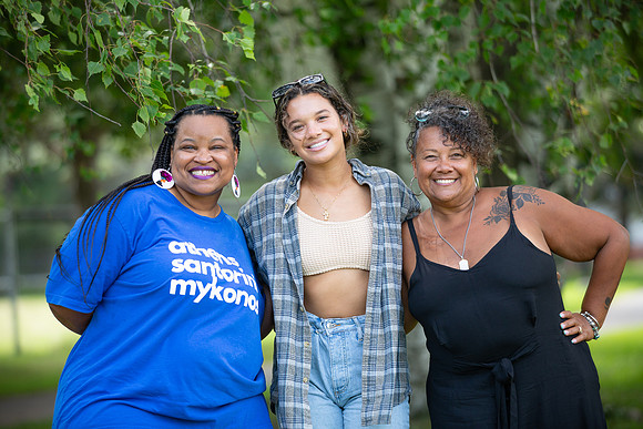 Family_0061