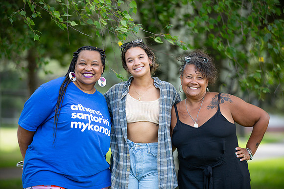 Family_0063