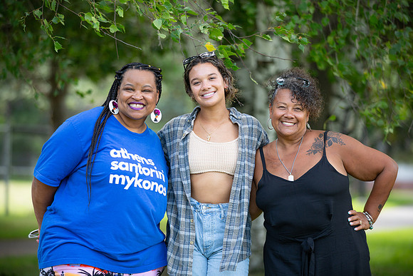 Family_0064