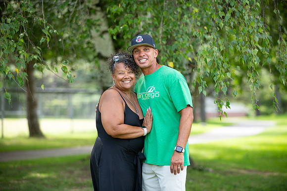 Family_0065