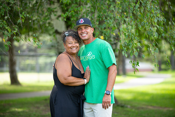 Family_0066