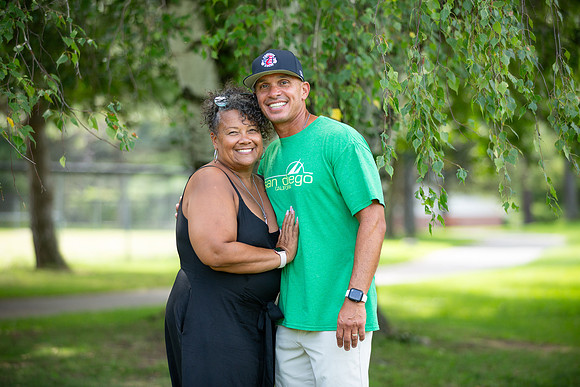 Family_0067
