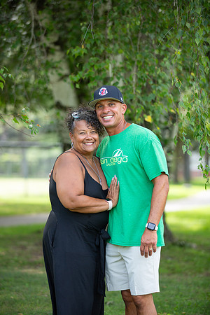 Family_0068