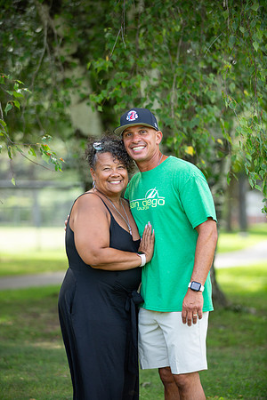 Family_0069