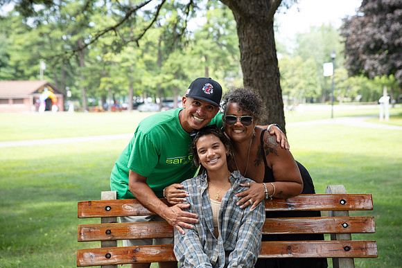 Family_0092