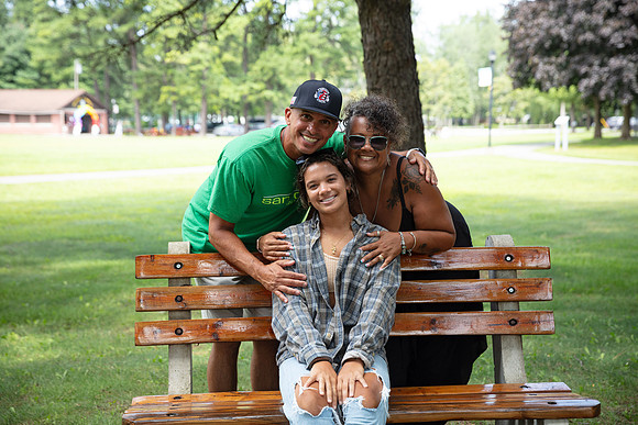 Family_0093