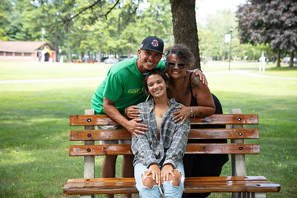 Family_0094