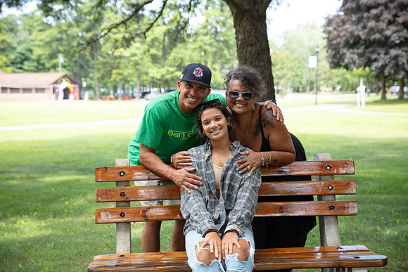 Family_0095