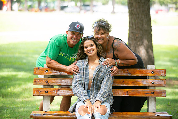 Family_0096