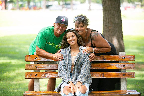 Family_0097