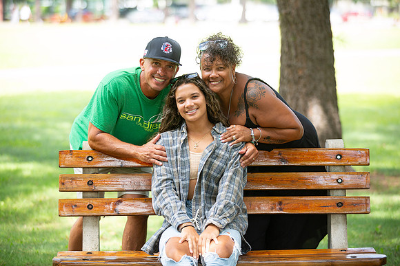 Family_0098