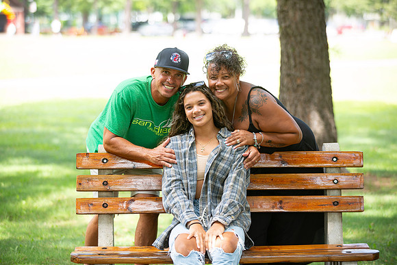 Family_0099