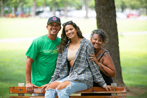 Family_0100