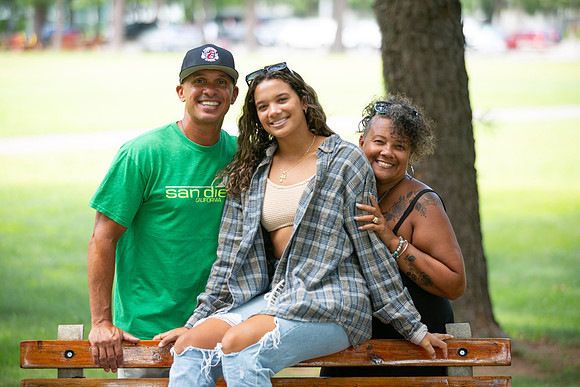 Family_0101