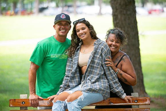 Family_0102