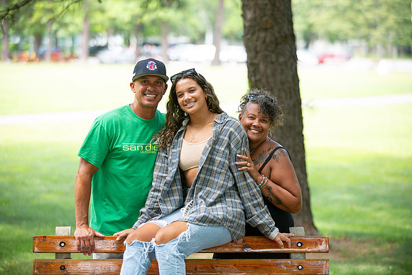 Family_0103
