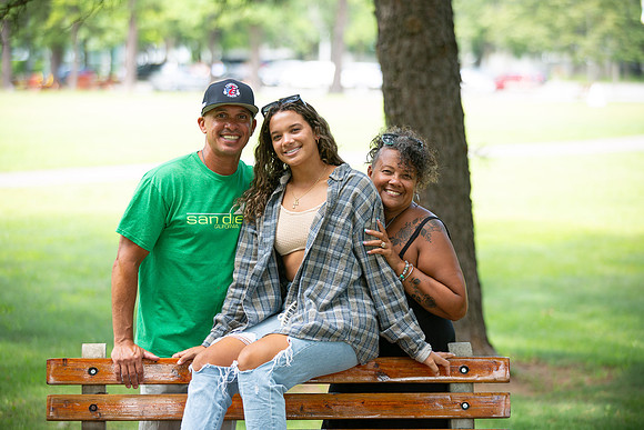 Family_0104