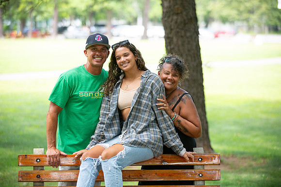 Family_0105