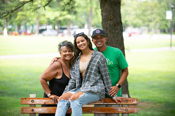 Family_0106
