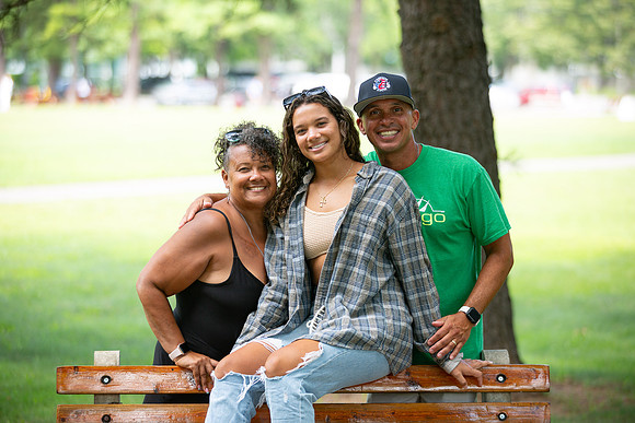 Family_0107