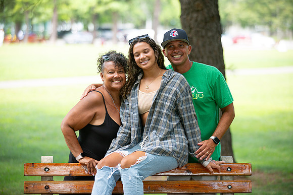 Family_0108