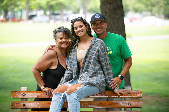 Family_0109