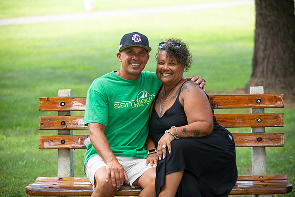 Family_0111