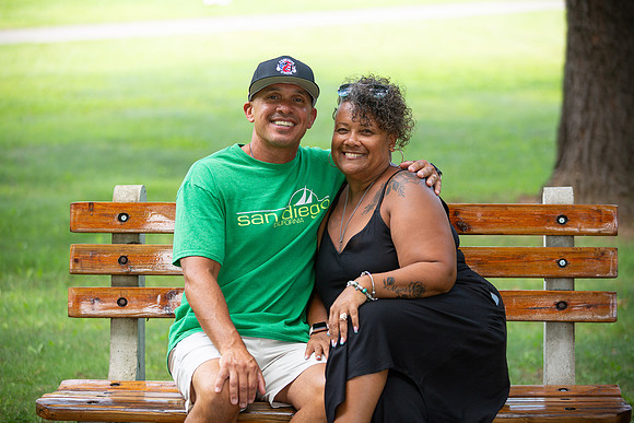 Family_0110