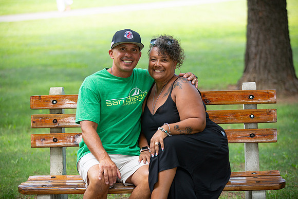 Family_0112