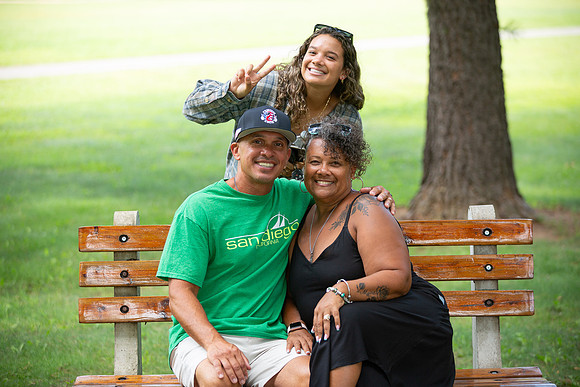 Family_0113