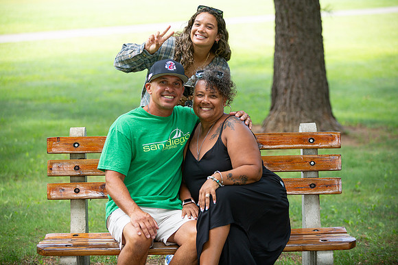 Family_0114