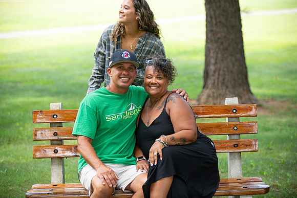 Family_0115
